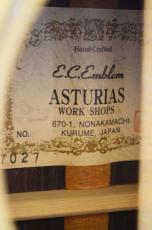 ASTURIAS E.C. EMBLEM_12