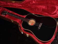 Gibson 50s J-45 Original : Ebony