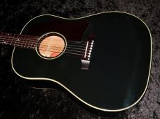 Gibson 50s J-45 Original : Ebony_4