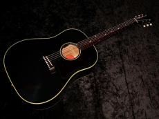 Gibson 50s J-45 Original : Ebony_6