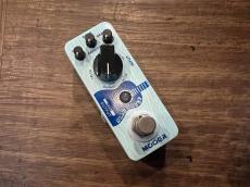 MOOER BABY WATER