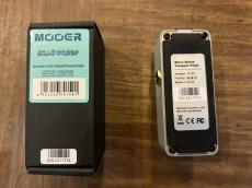 MOOER BABY WATER_2