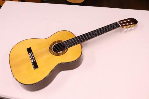 Yokoo Mahito [横尾真人] No.30/S [新品同様品]