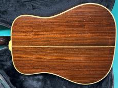 Guild D-55 NT _3