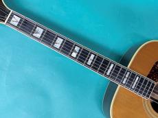 Guild D-55 NT _7