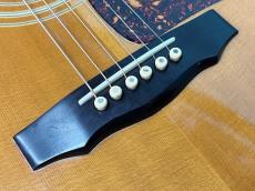 Guild D-55 NT _10