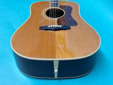 Guild D-55 NT _11
