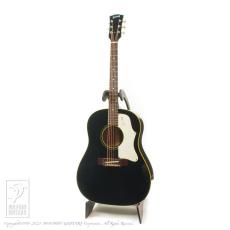 Gibson J-45 ADJ (Black)_2
