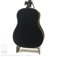 Gibson J-45 ADJ (Black)_3