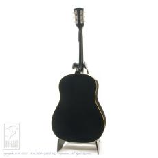 Gibson J-45 ADJ (Black)_4