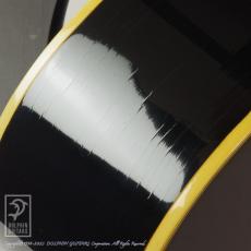 Gibson J-45 ADJ (Black)_6
