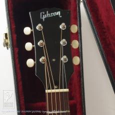 Gibson J-45 ADJ (Black)_7