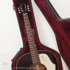 Gibson J-45 ADJ (Black)_10