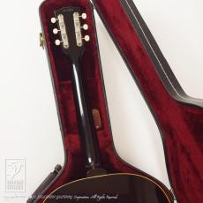 Gibson J-45 ADJ (Black)_11