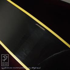 Gibson J-45 ADJ (Black)_15