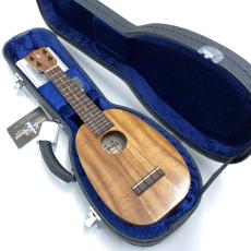 Kamaka HP-1 #231561 ソプラノサイズ_17