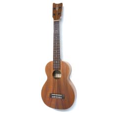 Kamaka HF-2L #231038 コンサートロングネックサイズ_3