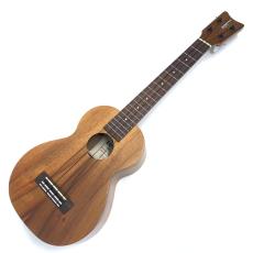 Kamaka HF-2L #231038 コンサートロングネックサイズ_15
