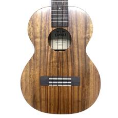 Kamaka HF-3 #240438 テナーサイズ