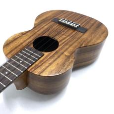 Kamaka HF-3 #240438 テナーサイズ_5