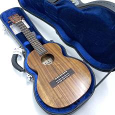 Kamaka HF-3 #240438 テナーサイズ_17