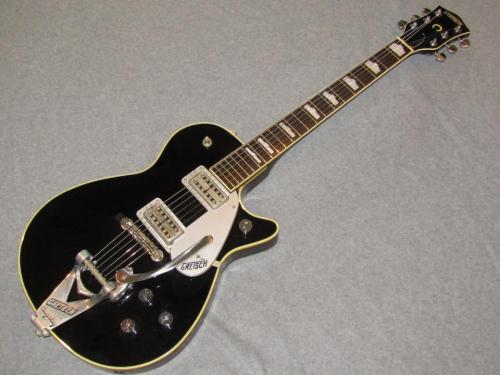 Gretsch 6128T Duo Jet 1990