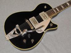 Gretsch 6128T Duo Jet 1990_2