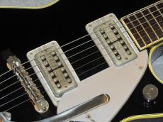 Gretsch 6128T Duo Jet 1990_3