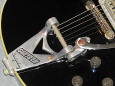 Gretsch 6128T Duo Jet 1990_4