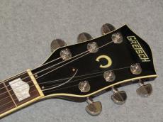 Gretsch 6128T Duo Jet 1990_7