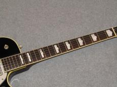 Gretsch 6128T Duo Jet 1990_9