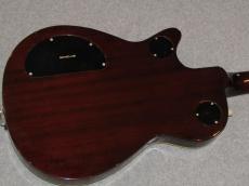 Gretsch 6128T Duo Jet 1990_6