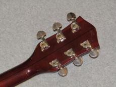 Gretsch 6128T Duo Jet 1990_8