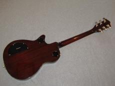 Gretsch 6128T Duo Jet 1990_5