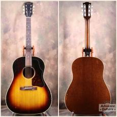 Gibson 1956年製 J-45