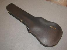 Gretsch 6128T Duo Jet 1990_11