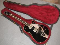 Gretsch 6128T Duo Jet 1990_12