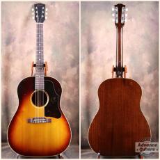 Gibson 1958年製 J-45