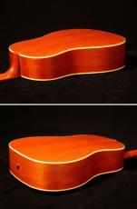 Gibson J-35【グレードアップしたお買い得なオススメモデル!このジャキ鳴りが堪らない!  L.R.Baggs Anthem搭載です! 】解説試奏動画ご覧下さい。_7