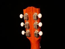 Gibson J-35【グレードアップしたお買い得なオススメモデル!このジャキ鳴りが堪らない!  L.R.Baggs Anthem搭載です! 】解説試奏動画ご覧下さい。_9
