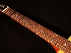 Gibson J-35【グレードアップしたお買い得なオススメモデル!このジャキ鳴りが堪らない!  L.R.Baggs Anthem搭載です! 】解説試奏動画ご覧下さい。_10