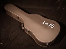 Gibson J-35【グレードアップしたお買い得なオススメモデル!このジャキ鳴りが堪らない!  L.R.Baggs Anthem搭載です! 】解説試奏動画ご覧下さい。_17