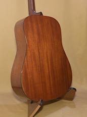 Martin D-18V_3