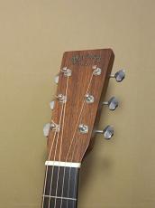 Martin D-18V_6