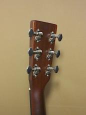 Martin D-18V_7
