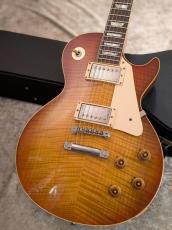 Gibson Custom Shop 1959 Les Paul Standard Reissue 2000年製【4.17kg】