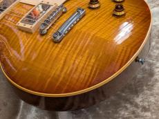 Gibson Custom Shop 1959 Les Paul Standard Reissue 2000年製【4.17kg】_6