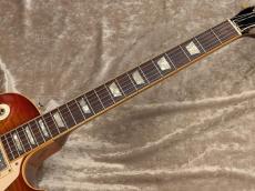 Gibson Custom Shop 1959 Les Paul Standard Reissue 2000年製【4.17kg】_7