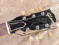 Gibson Custom Shop 1959 Les Paul Standard Reissue 2000年製【4.17kg】_8