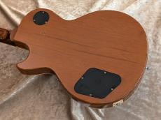 Gibson Custom Shop 1959 Les Paul Standard Reissue 2000年製【4.17kg】_10